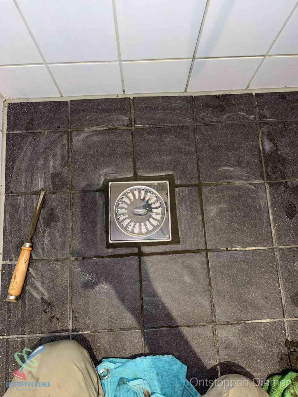 Diemen Badkamer Ontstoppen Diemen Badkamer Ontstoppen