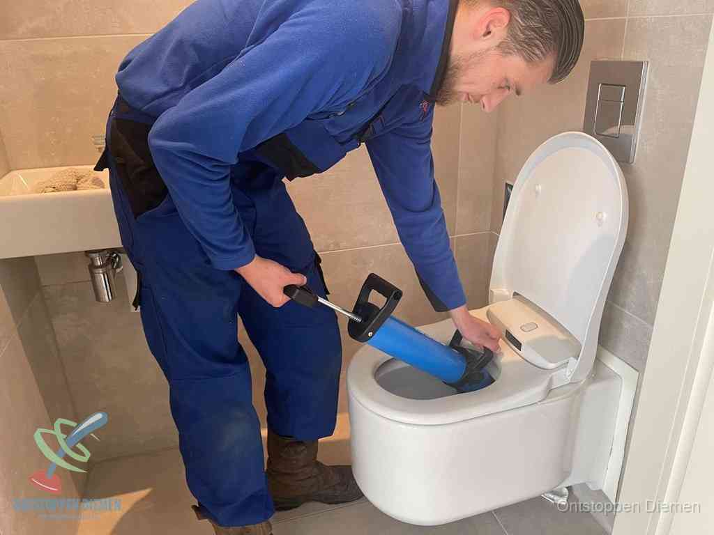 Kosten Wc Verstopt Diemen Kosten Wc Verstopt Diemen