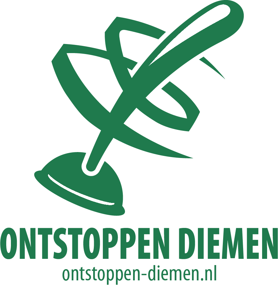 Ontstoppen Diemen Ontstoppen Diemen