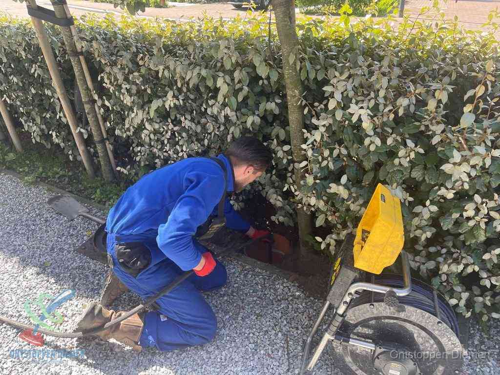 Vaatwasser Verstopping Ontstoppen Diemen Vaatwasser Verstopping Ontstoppen Diemen